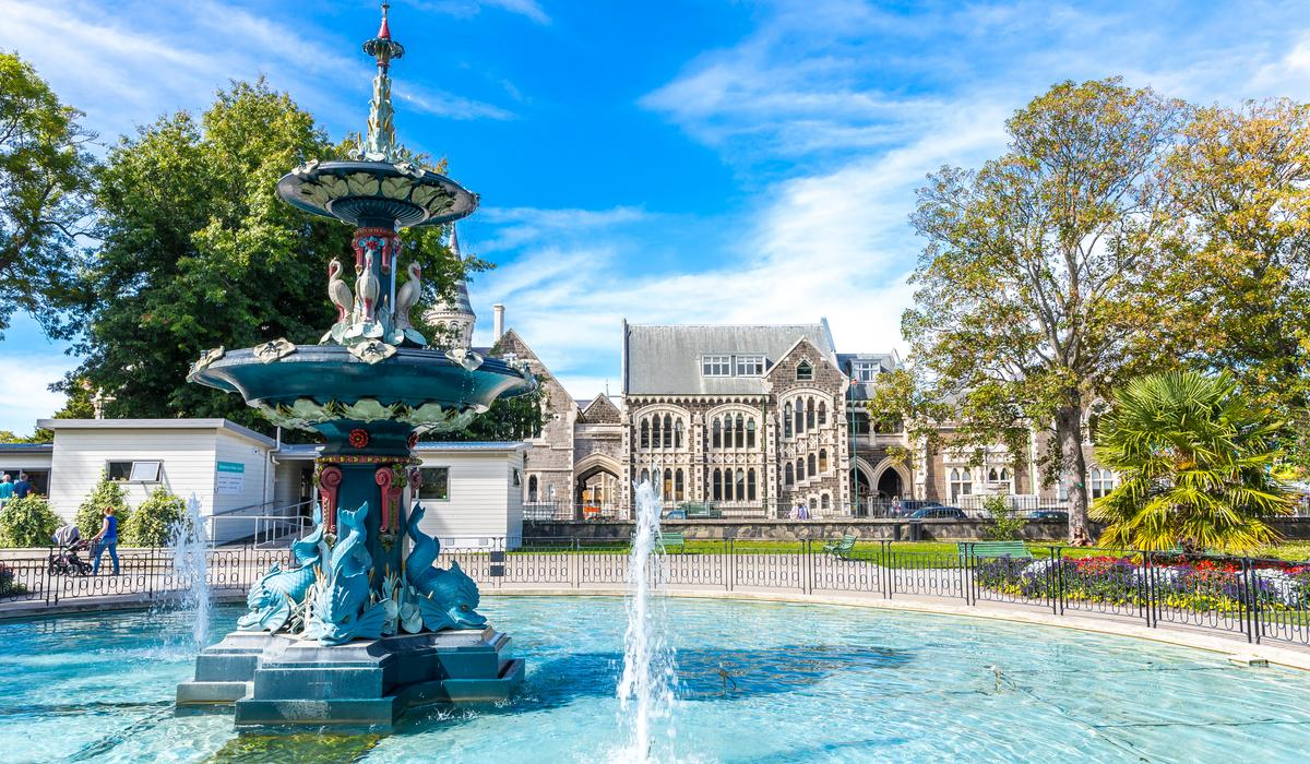 Top Tour Operators In The World Saudi Arabia Tours